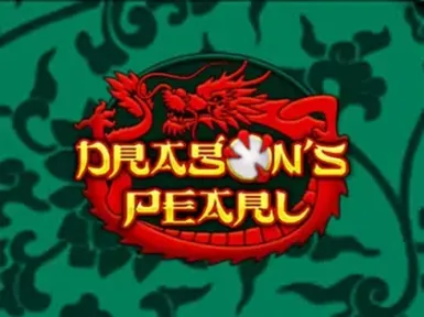 Paradise 8 Casino screenshot