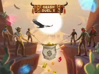 Paradise 8 Casino screenshot